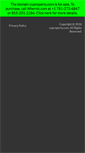 Mobile Screenshot of cuproperty.com